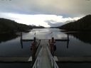 ./images/calvert/dock/20150411/dock20150411_133502.jpg