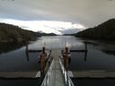 ./images/calvert/dock/20150411/dock20150411_134002.jpg
