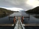 ./images/calvert/dock/20150411/dock20150411_134502.jpg