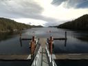 ./images/calvert/dock/20150411/dock20150411_135001.jpg