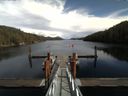 ./images/calvert/dock/20150411/dock20150411_135501.jpg