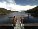 ./images/calvert/dock/20150411/dock20150411_140004.jpg