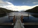 ./images/calvert/dock/20150411/dock20150411_140502.jpg