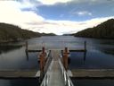./images/calvert/dock/20150411/dock20150411_141002.jpg
