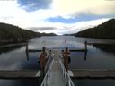 ./images/calvert/dock/20150411/dock20150411_141502.jpg