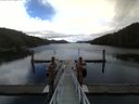 ./images/calvert/dock/20150411/dock20150411_142002.jpg