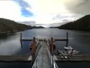 ./images/calvert/dock/20150411/dock20150411_142502.jpg