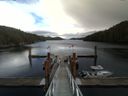 ./images/calvert/dock/20150411/dock20150411_143004.jpg