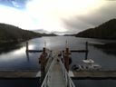 ./images/calvert/dock/20150411/dock20150411_143503.jpg