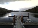 ./images/calvert/dock/20150411/dock20150411_144001.jpg
