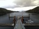 ./images/calvert/dock/20150411/dock20150411_144503.jpg