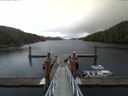 ./images/calvert/dock/20150411/dock20150411_145002.jpg