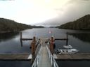 ./images/calvert/dock/20150411/dock20150411_145502.jpg