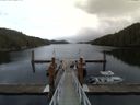 ./images/calvert/dock/20150411/dock20150411_150002.jpg
