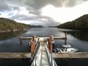 ./images/calvert/dock/20150411/dock20150411_150502.jpg