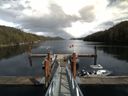 ./images/calvert/dock/20150411/dock20150411_151004.jpg