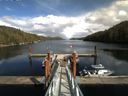 ./images/calvert/dock/20150411/dock20150411_151501.jpg
