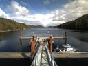 ./images/calvert/dock/20150411/dock20150411_152001.jpg