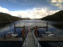 ./images/calvert/dock/20150411/dock20150411_152504.jpg