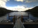 ./images/calvert/dock/20150411/dock20150411_153002.jpg