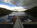 ./images/calvert/dock/20150411/dock20150411_153504.jpg