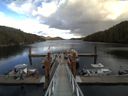 ./images/calvert/dock/20150411/dock20150411_154002.jpg