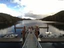 ./images/calvert/dock/20150411/dock20150411_154504.jpg