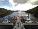 ./images/calvert/dock/20150411/dock20150411_155004.jpg