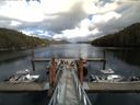 ./images/calvert/dock/20150411/dock20150411_155504.jpg