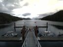 ./images/calvert/dock/20150411/dock20150411_160003.jpg