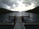 ./images/calvert/dock/20150411/dock20150411_160503.jpg