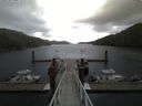 ./images/calvert/dock/20150411/dock20150411_161004.jpg