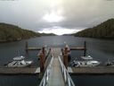 ./images/calvert/dock/20150411/dock20150411_161504.jpg