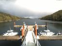 ./images/calvert/dock/20150411/dock20150411_162004.jpg