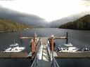 ./images/calvert/dock/20150411/dock20150411_162502.jpg