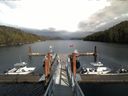./images/calvert/dock/20150411/dock20150411_163002.jpg