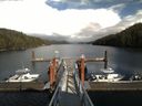 ./images/calvert/dock/20150411/dock20150411_163502.jpg