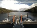 ./images/calvert/dock/20150411/dock20150411_164002.jpg