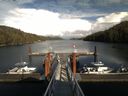 ./images/calvert/dock/20150411/dock20150411_164503.jpg
