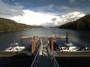 ./images/calvert/dock/20150411/dock20150411_165003.jpg
