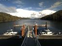 ./images/calvert/dock/20150411/dock20150411_165502.jpg