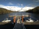 ./images/calvert/dock/20150411/dock20150411_170004.jpg