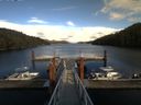 ./images/calvert/dock/20150411/dock20150411_170502.jpg