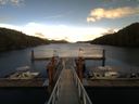 ./images/calvert/dock/20150411/dock20150411_171002.jpg