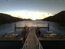 ./images/calvert/dock/20150411/dock20150411_171504.jpg