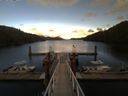 ./images/calvert/dock/20150411/dock20150411_172002.jpg