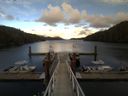 ./images/calvert/dock/20150411/dock20150411_172501.jpg