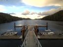 ./images/calvert/dock/20150411/dock20150411_173001.jpg