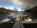 ./images/calvert/dock/20150411/dock20150411_173501.jpg