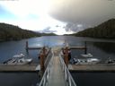 ./images/calvert/dock/20150411/dock20150411_174001.jpg